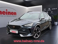 Cupra Formentor 2023