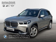 BMW X1 2024