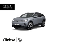 Volkswagen ID.4 2022