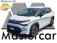 Citroen C3 2023
