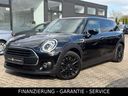 MINI Cooper 2019