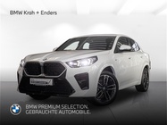 BMW X2 2024
