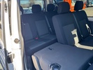 Фото 15