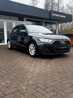 Audi A1 2023