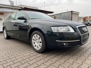 Audi A6 2006