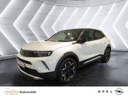 Opel Mokka 2022