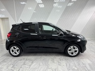 Hyundai i10 2022