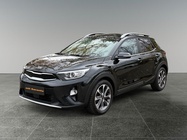 Kia Stonic 2017