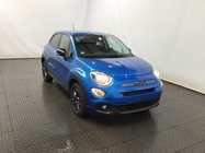 Fiat 500X 2023