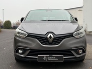 Renault Scenic 2019