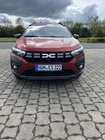 Dacia Jogger 2023