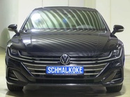 Volkswagen Other 2022