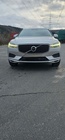 Volvo XC60 2020