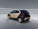 Фото 3