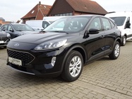 Ford Kuga 2024