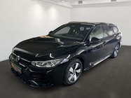 Volkswagen Passat 2026