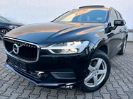 Volvo Other 2019