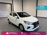 Mitsubishi Space Star 2023