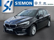 BMW 2 Series 2019