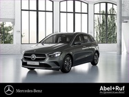 Mercedes-Benz B-Class 2025