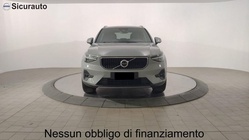 Volvo Other 2024
