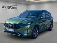 Ford Kuga 2025