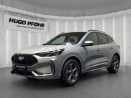 Ford Kuga 2024