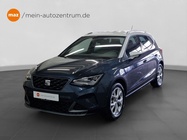 Seat Arona 2023