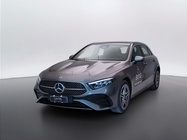 Mercedes-Benz Other 2025