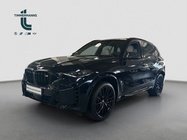 BMW X5 2024