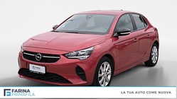Opel Corsa 2023