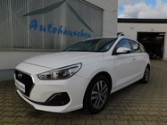 Hyundai i30 2020