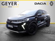 Renault Symbioz 2025