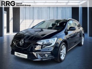 Renault Megane 2020