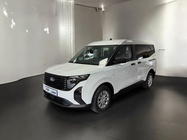 Ford Tourneo Courier 2024