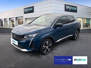 Peugeot 3008 2023