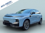 Leapmotor Other 2026