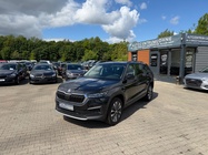 Skoda Kodiaq 2023