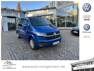 Volkswagen T6 2022
