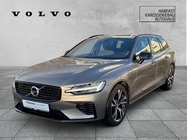 Volvo V60 2020