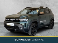 Dacia Duster 2026