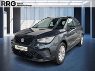 Seat Arona 2025