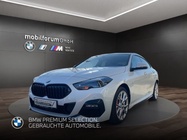 BMW 2 Series 2024
