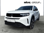 Opel Frontera 2026