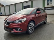 Renault Scenic 2019