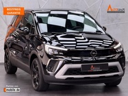 Opel Crossland 2024