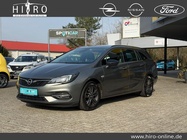 Opel Astra 2020