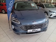 Ford Kuga 2020