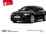 Audi A1 2025