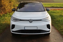 Volkswagen ID.4 2023